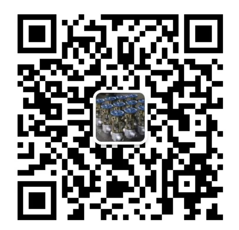 化工泵的有哪些种类以及分别应用场合-技术百科-西安long8唯一国际·(中国)有限公司